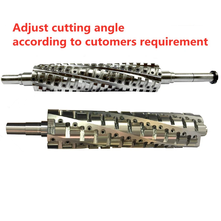 Band Saw Blade