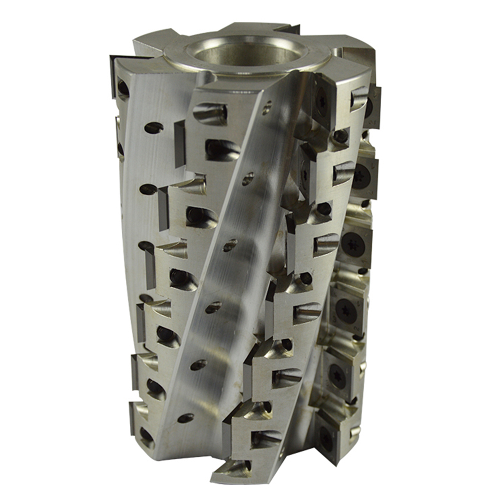 Drill Bit