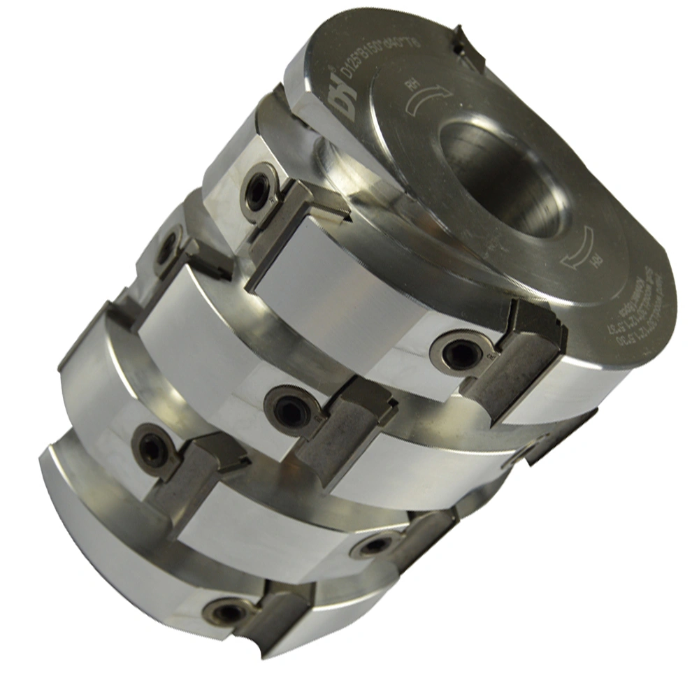 Drill Bit
