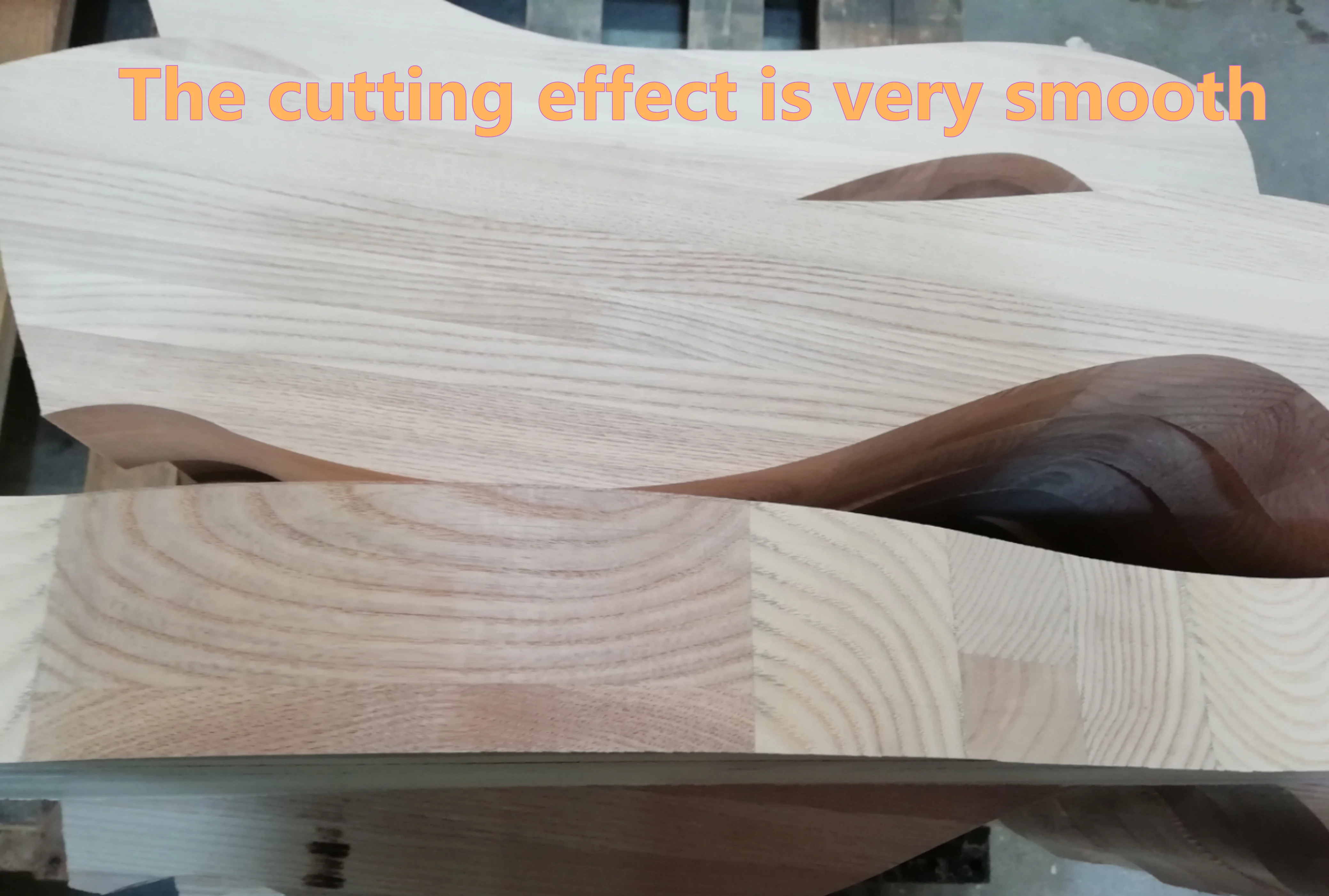 Drill Bit