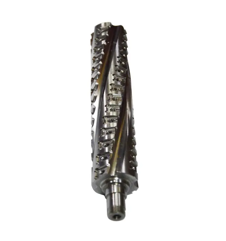 Drill Bit