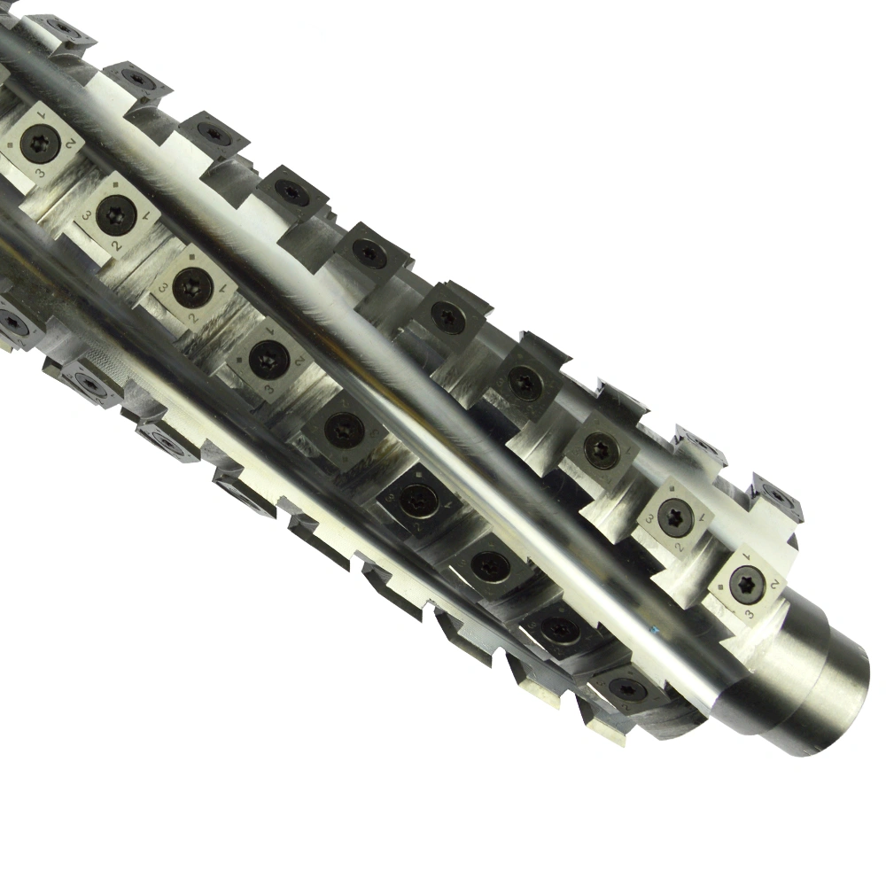 Band Saw Blade