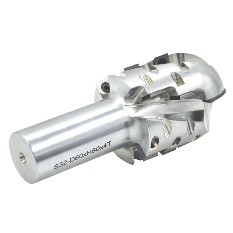 Milling Cutter