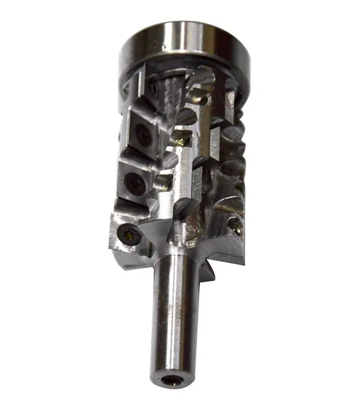 Band Saw Blade