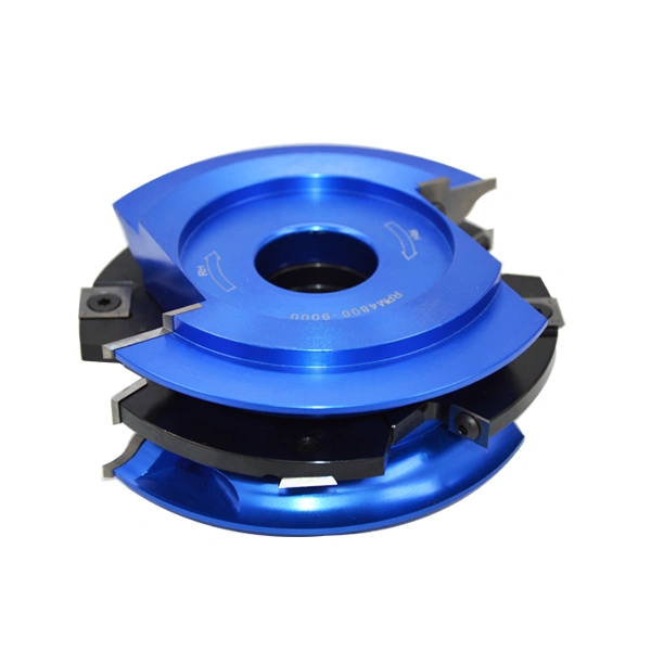 Band Saw Blade