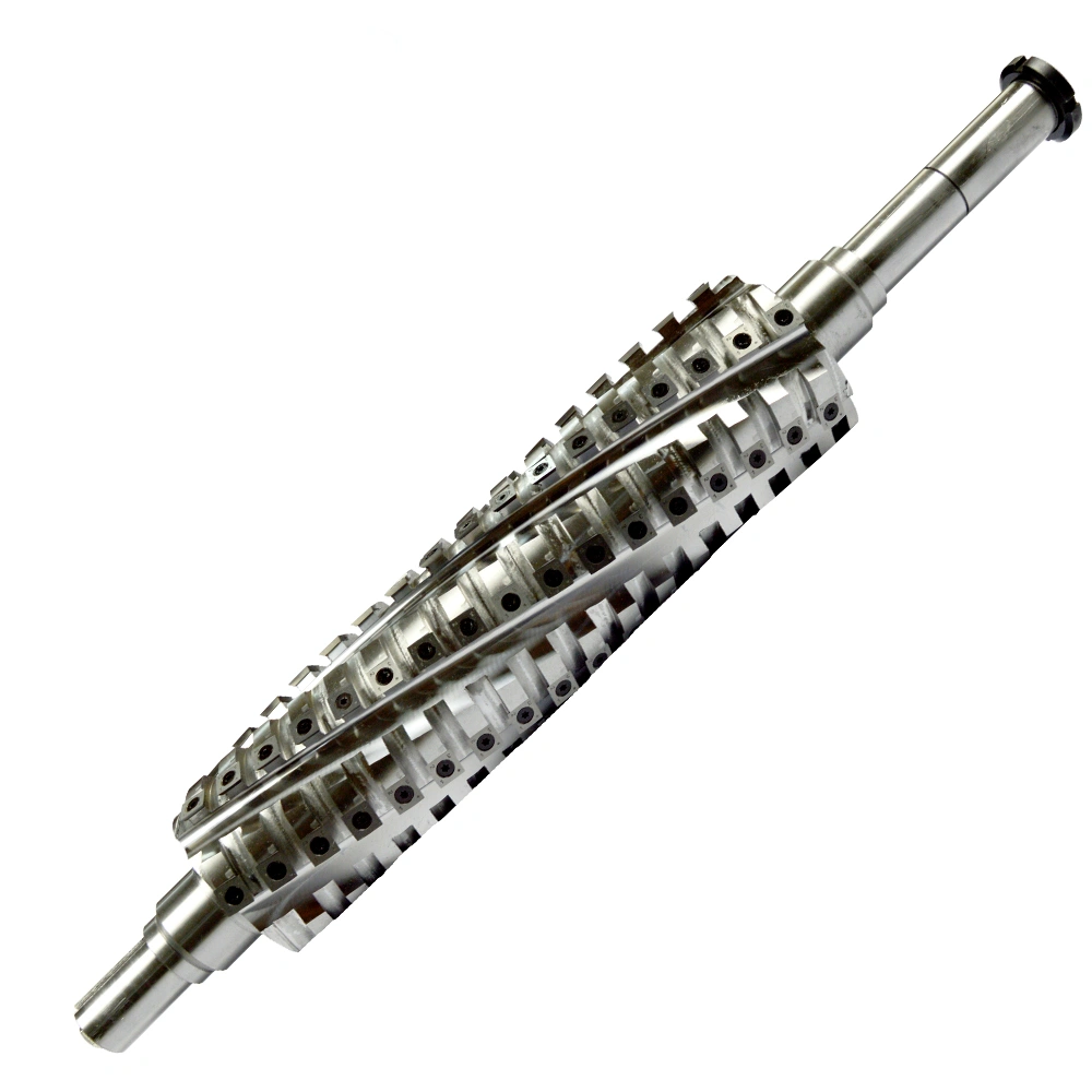 Milling Cutter