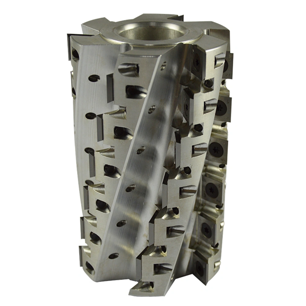 Milling Cutter