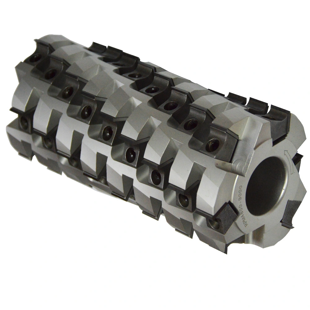 Band Saw Blade