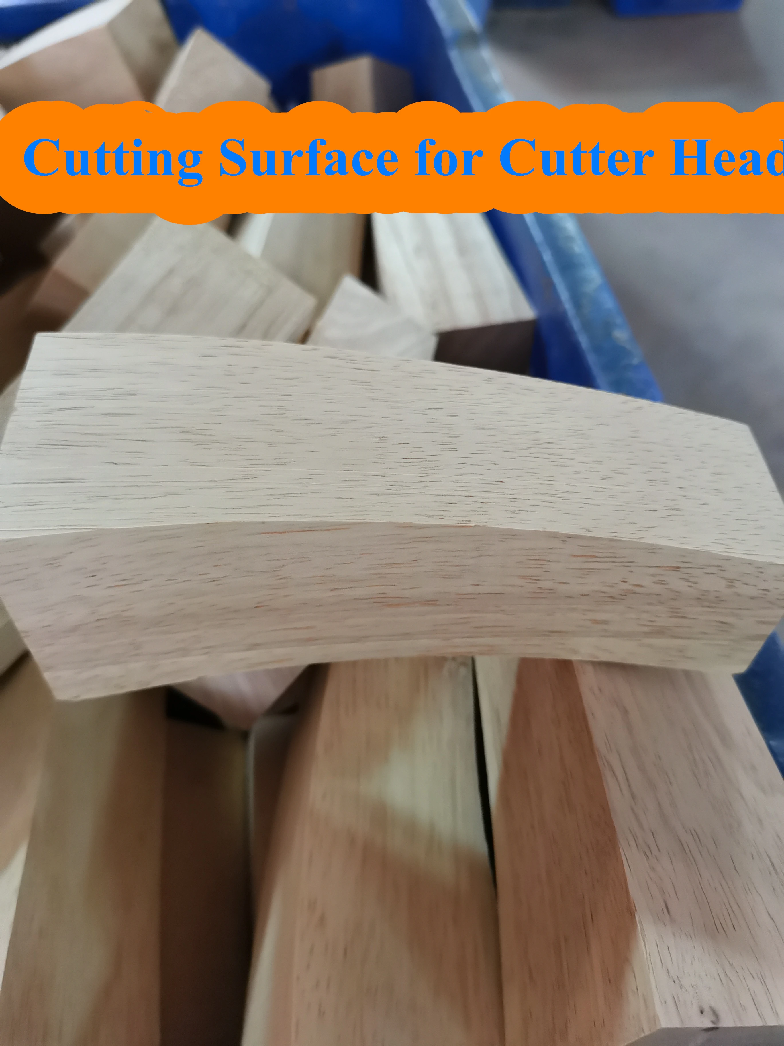 Milling Cutter