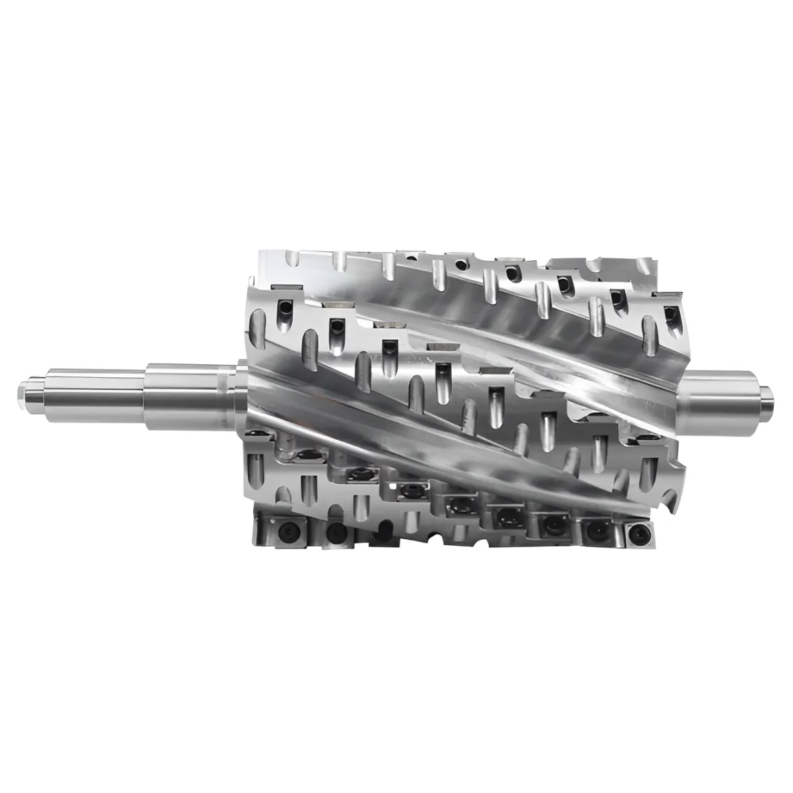 Milling Cutter
