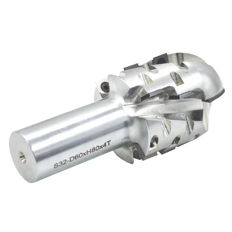 Drill Bit
