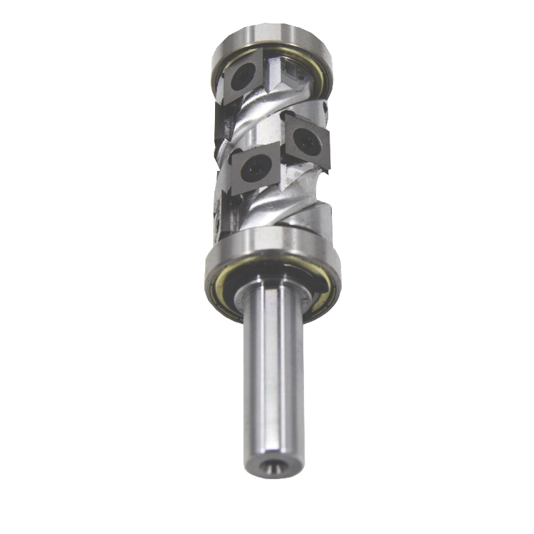 Milling Cutter
