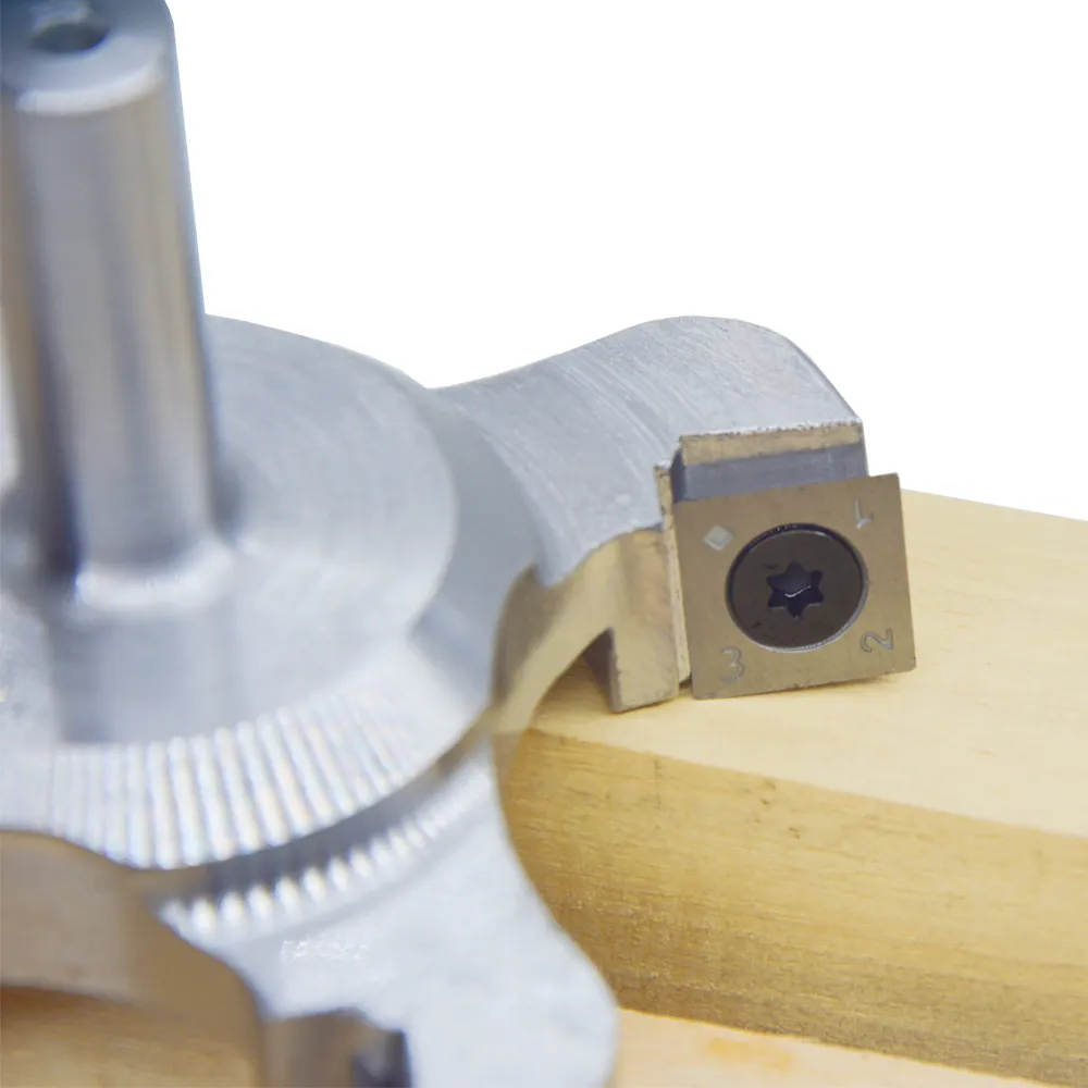 Drill Bit