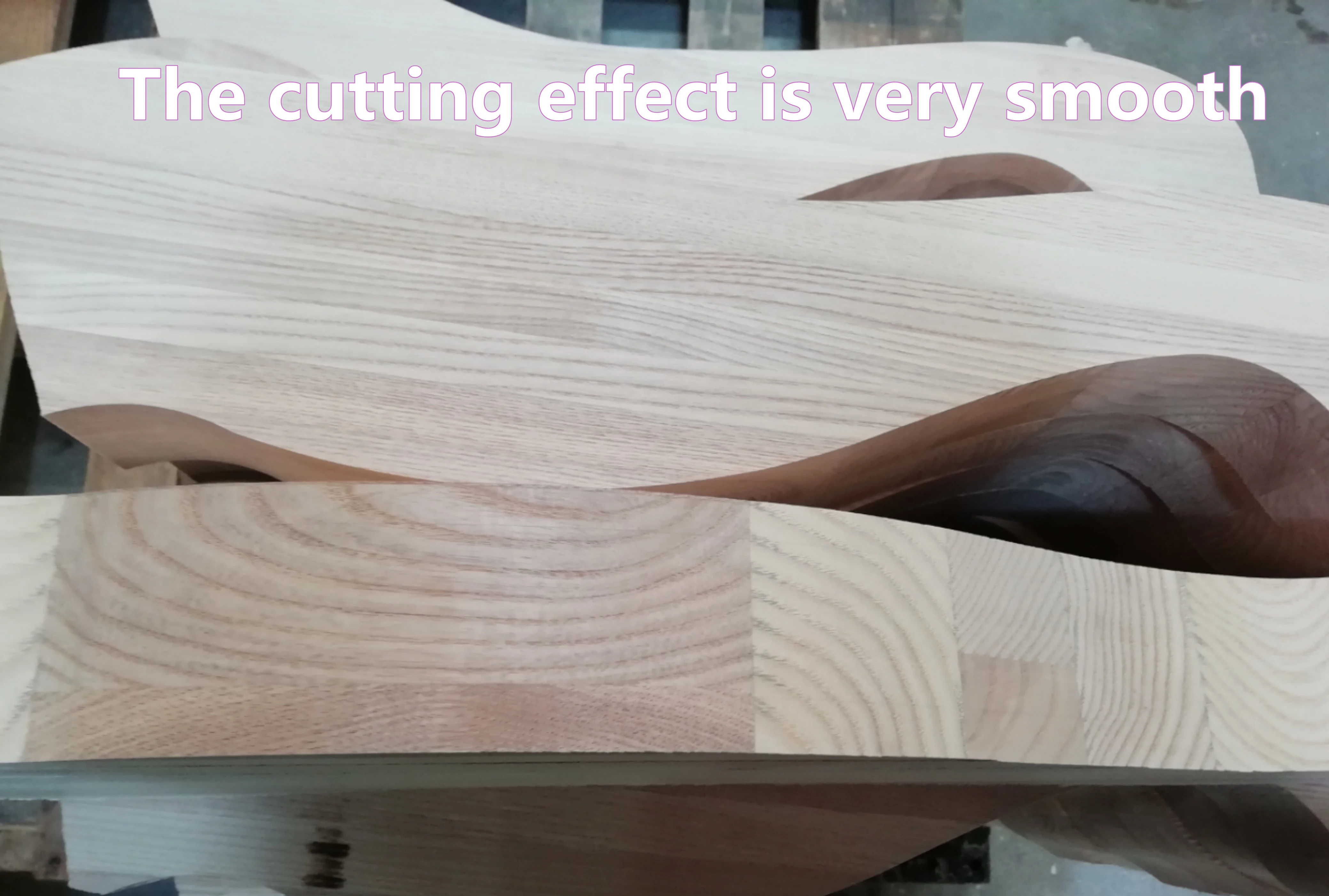 Drill Bit