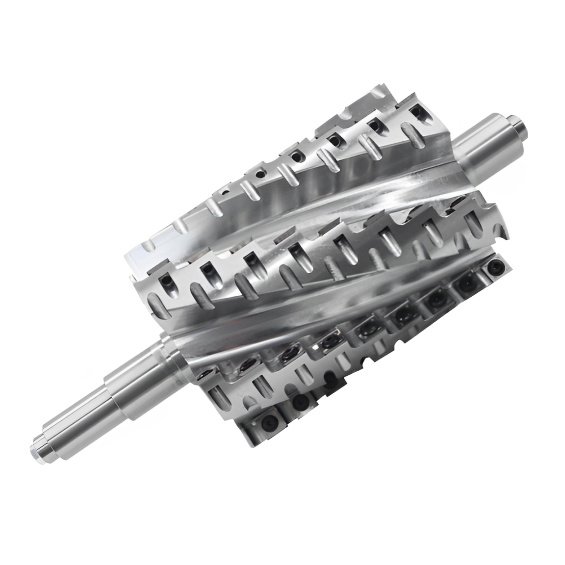 Drill Bit