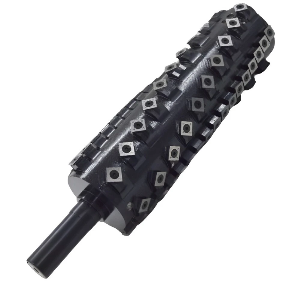 Milling Cutter