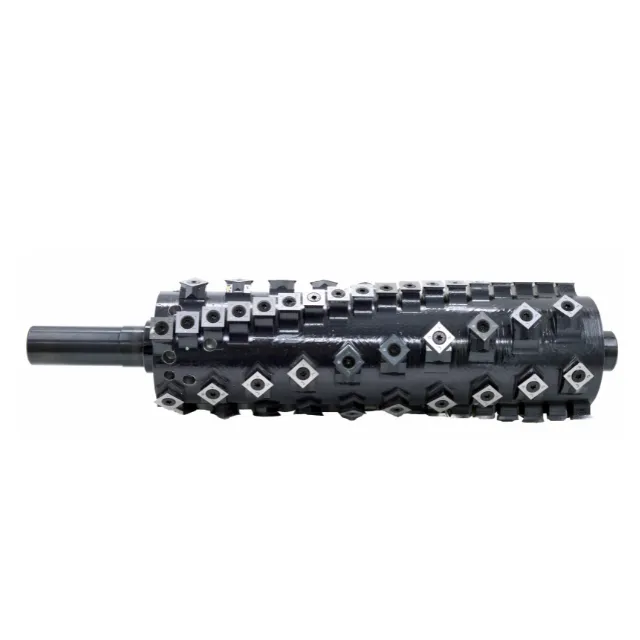 Band Saw Blade