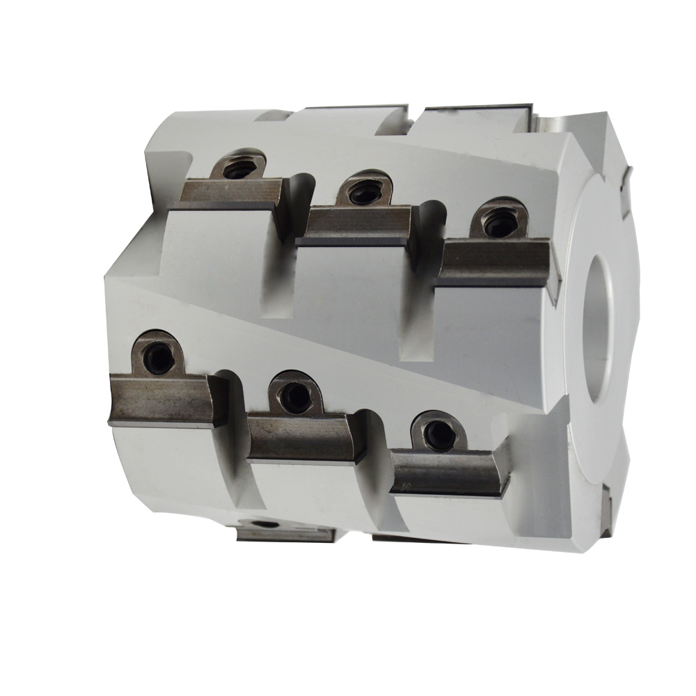 Band Saw Blade