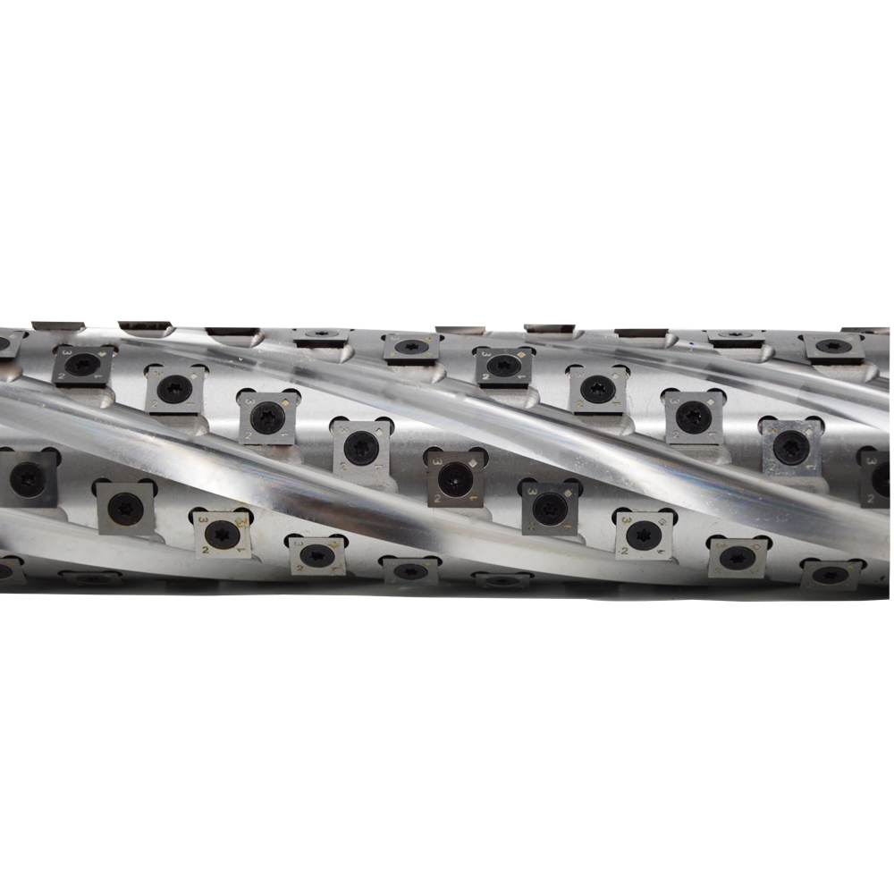 Milling Cutter