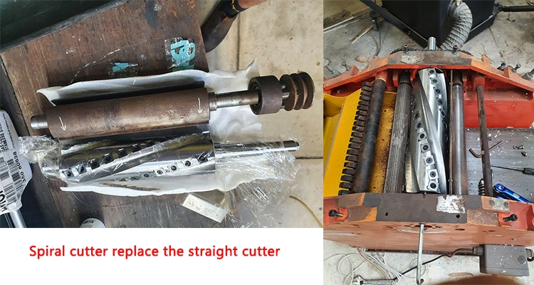 Milling Cutter