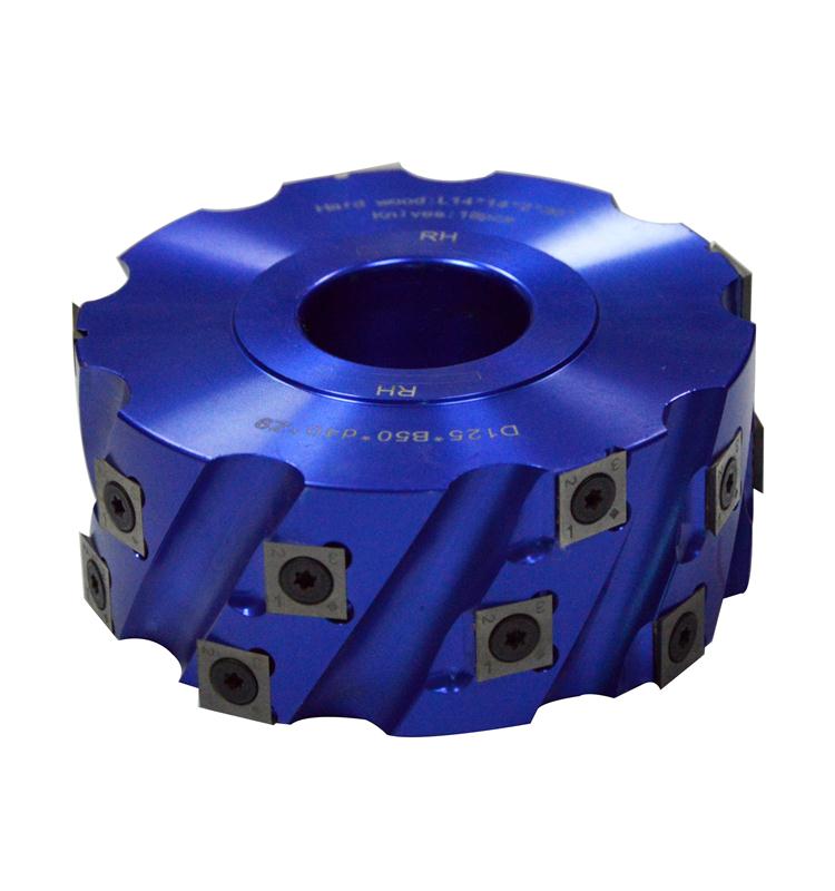 Milling Cutter