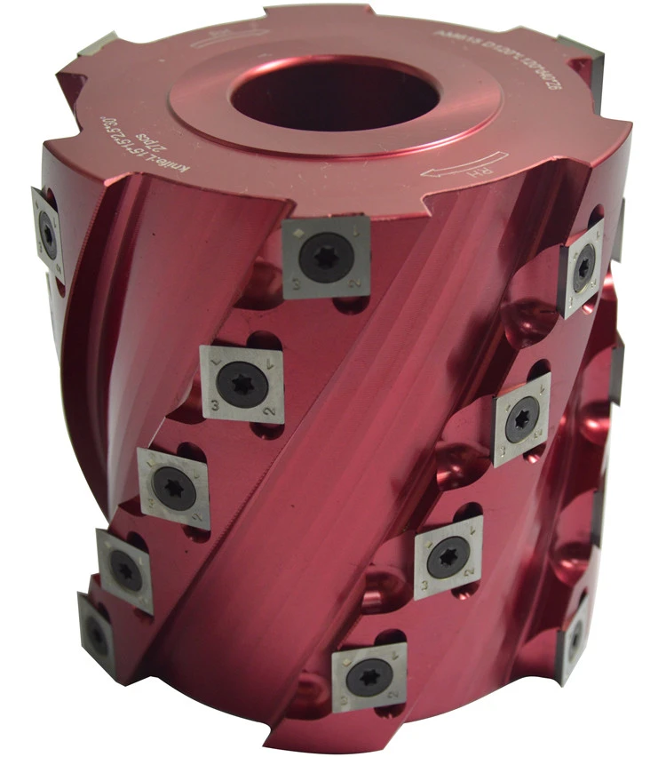 Drill Bit