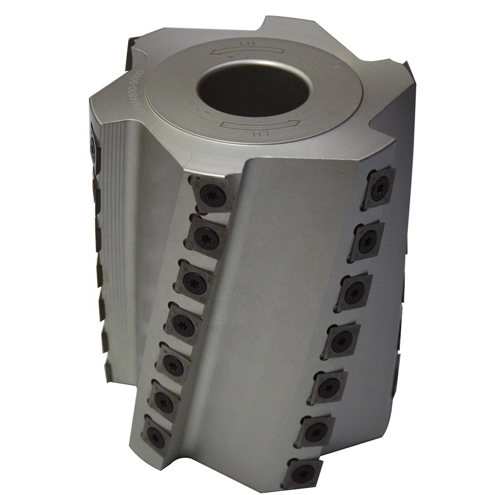 Milling Cutter