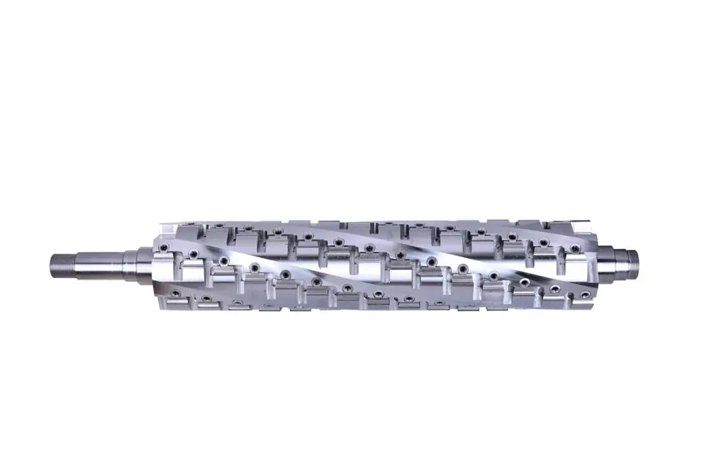 Drill Bit