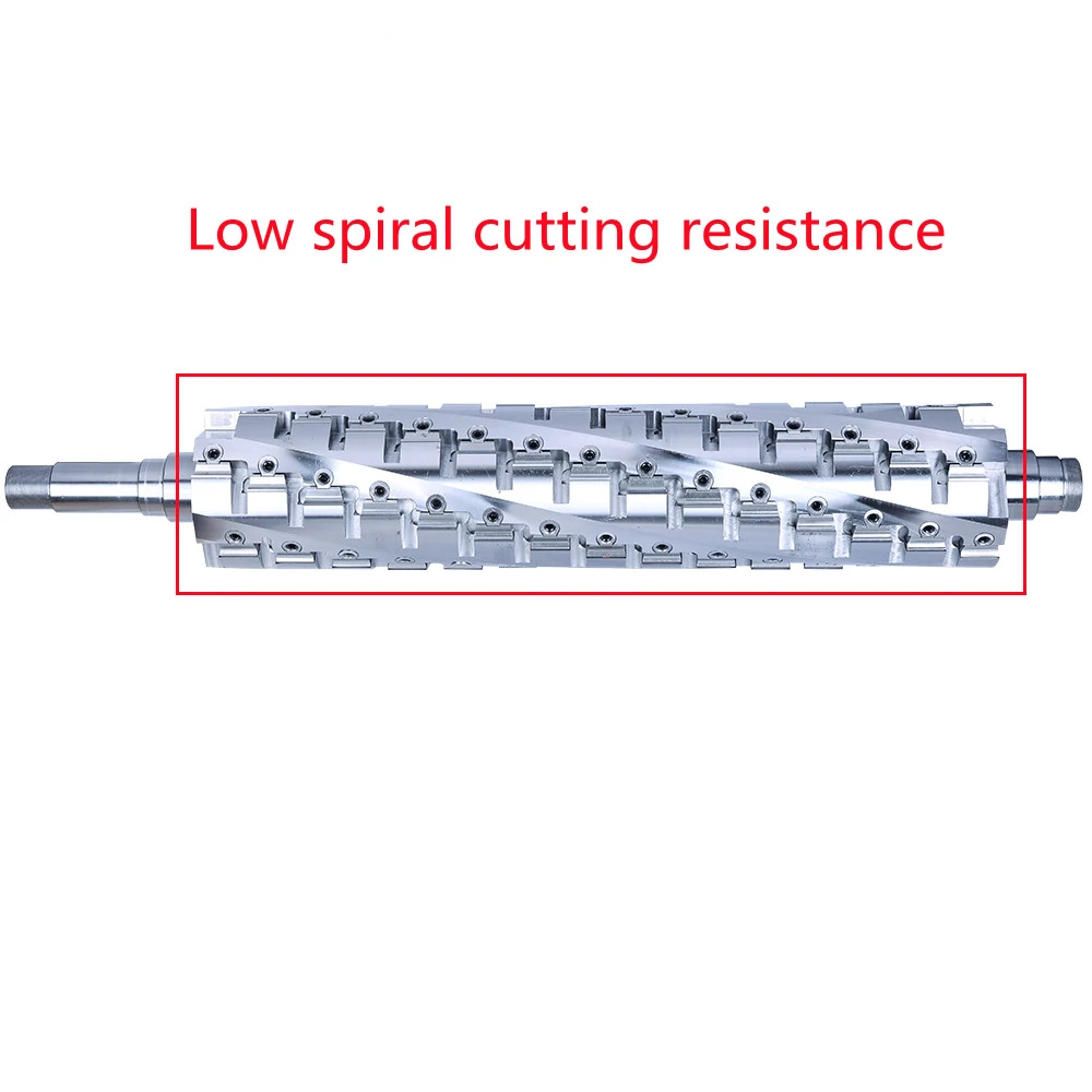 Drill Bit