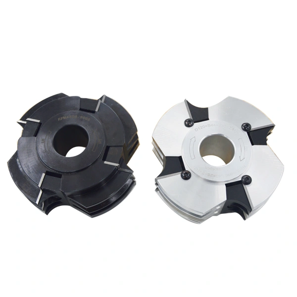 Drill Bit