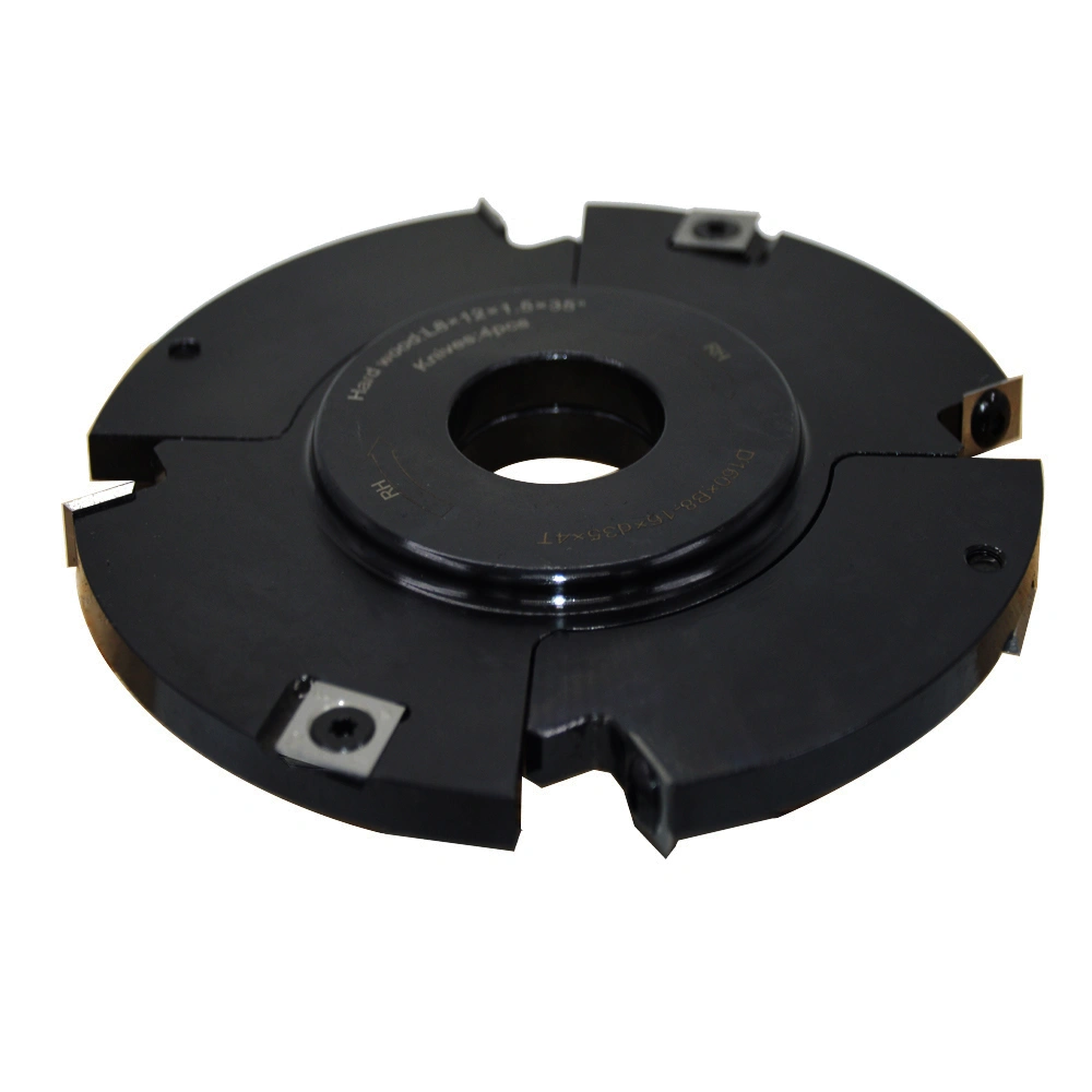 Milling Cutter