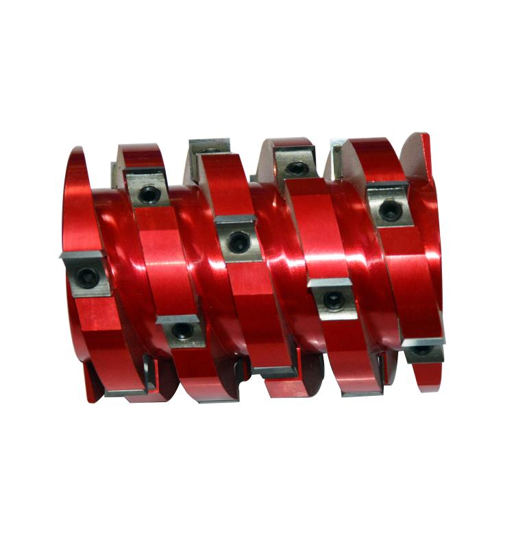 Band Saw Blade