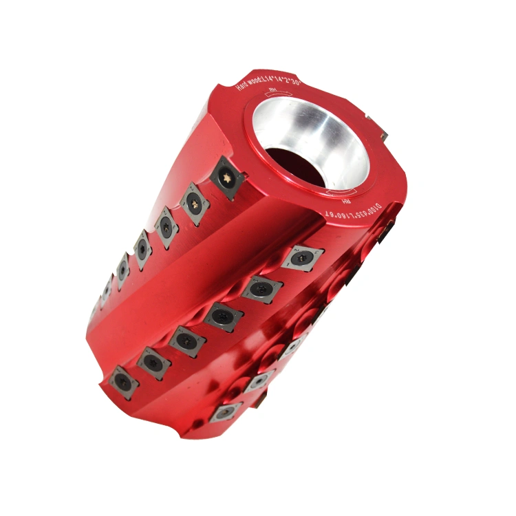Milling Cutter