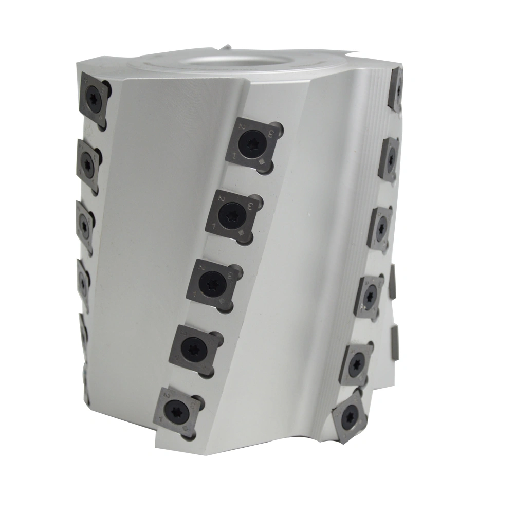 Drill Bit