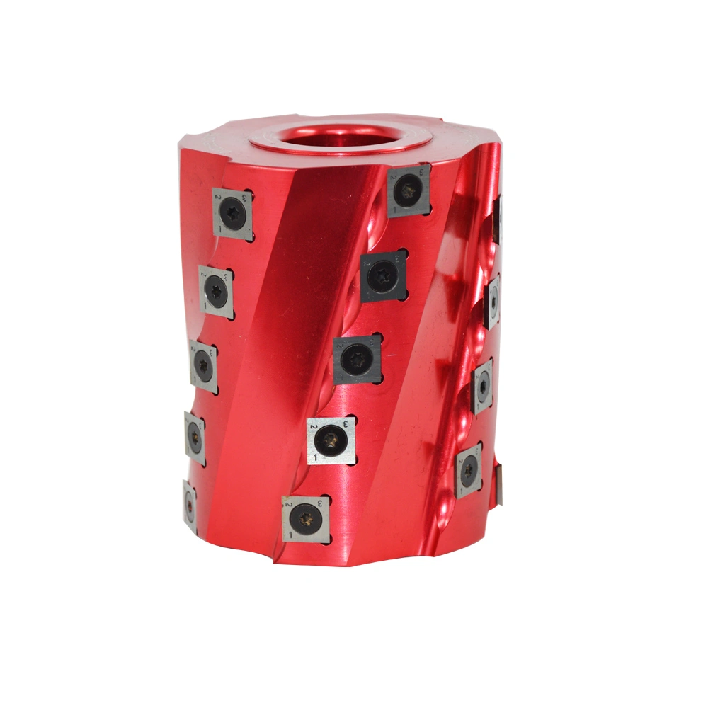 Milling Cutter
