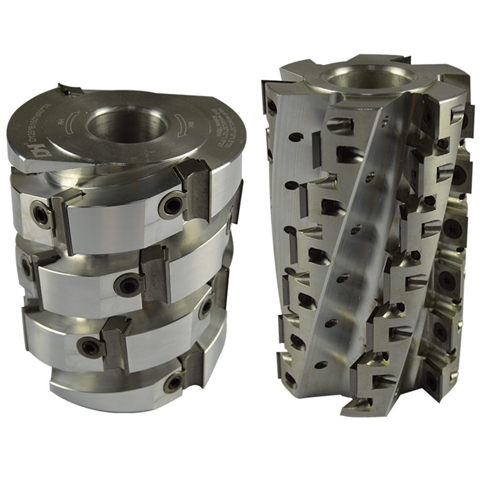 Band Saw Blade