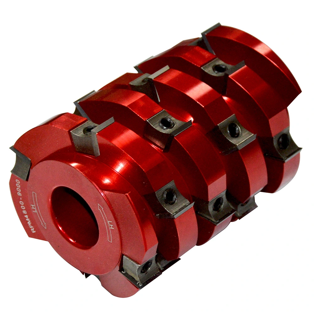 Drill Bit