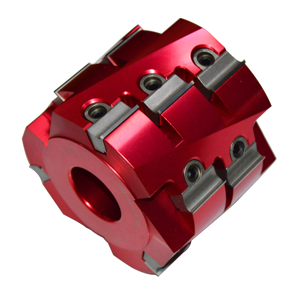Milling Cutter
