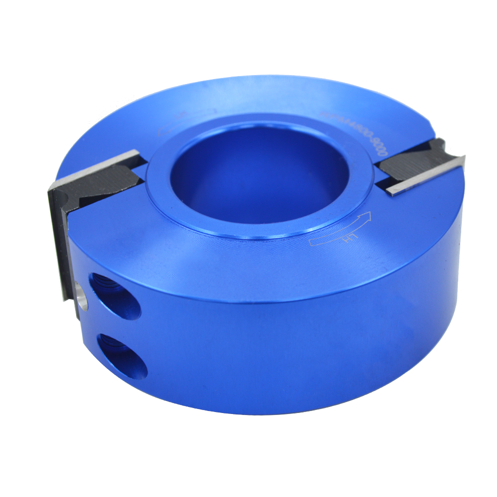 Band Saw Blade