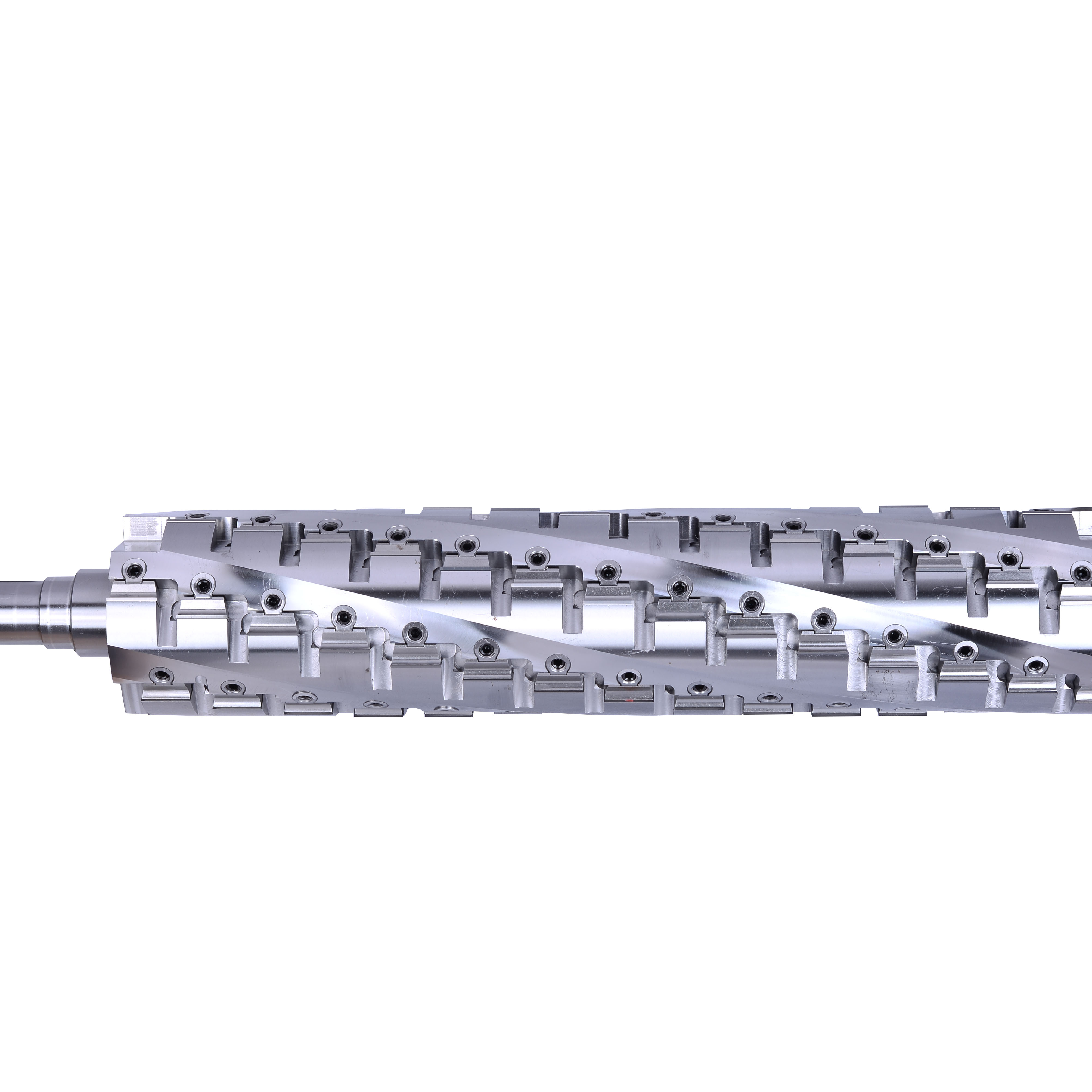 Drill Bit