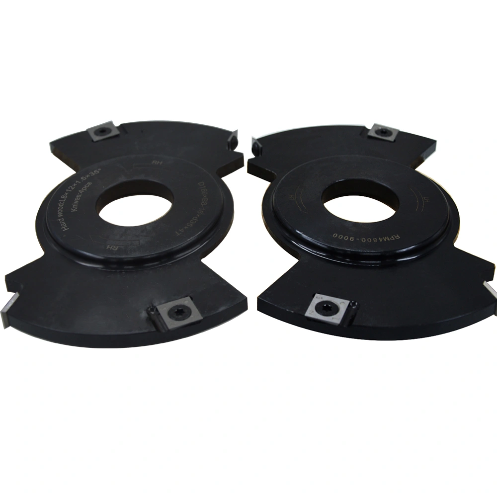 Milling Cutter