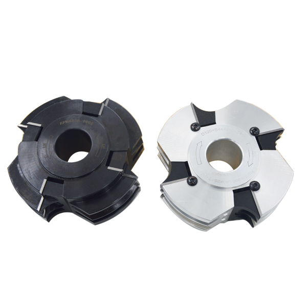 Milling Cutter
