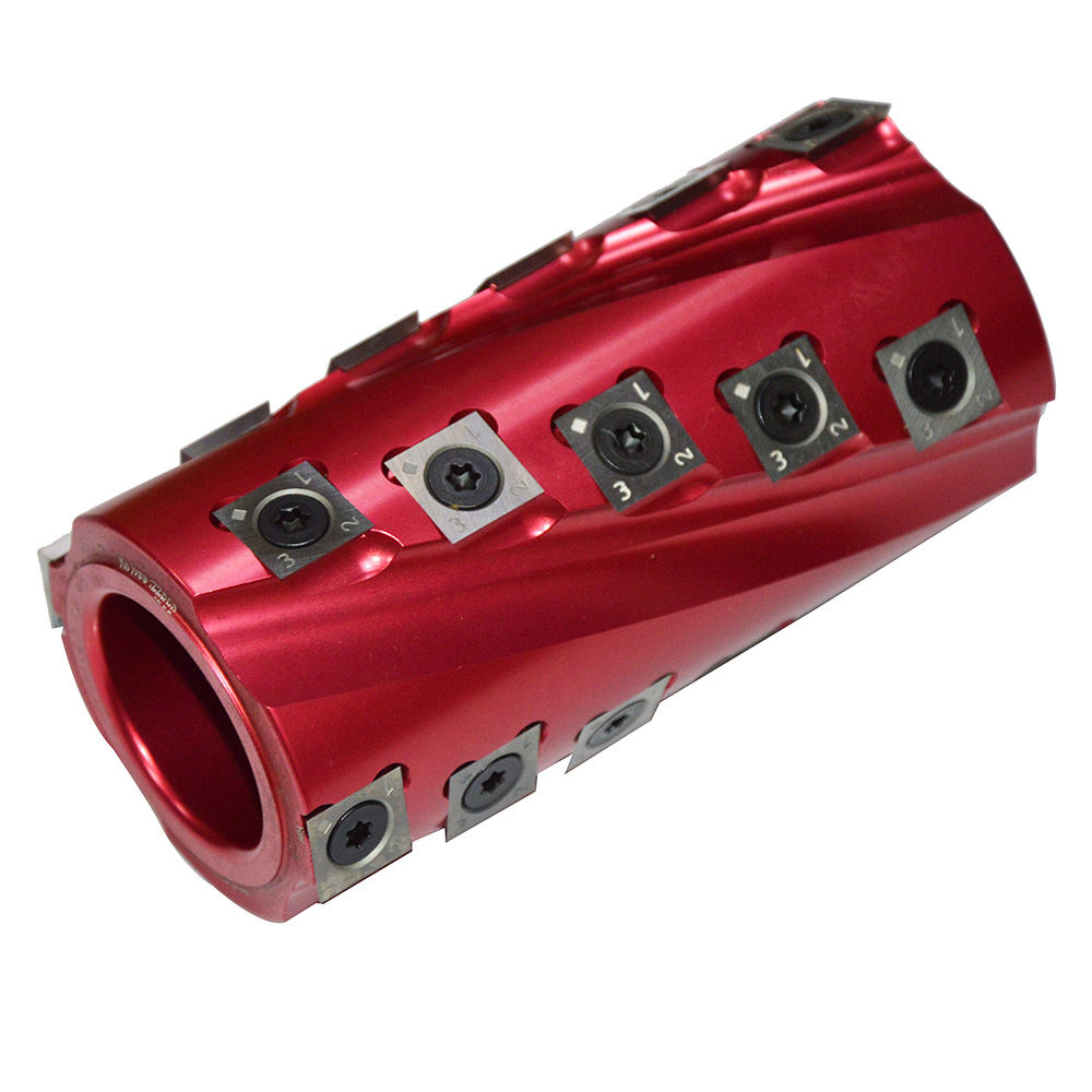 Milling Cutter