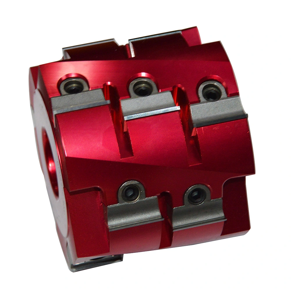 Milling Cutter