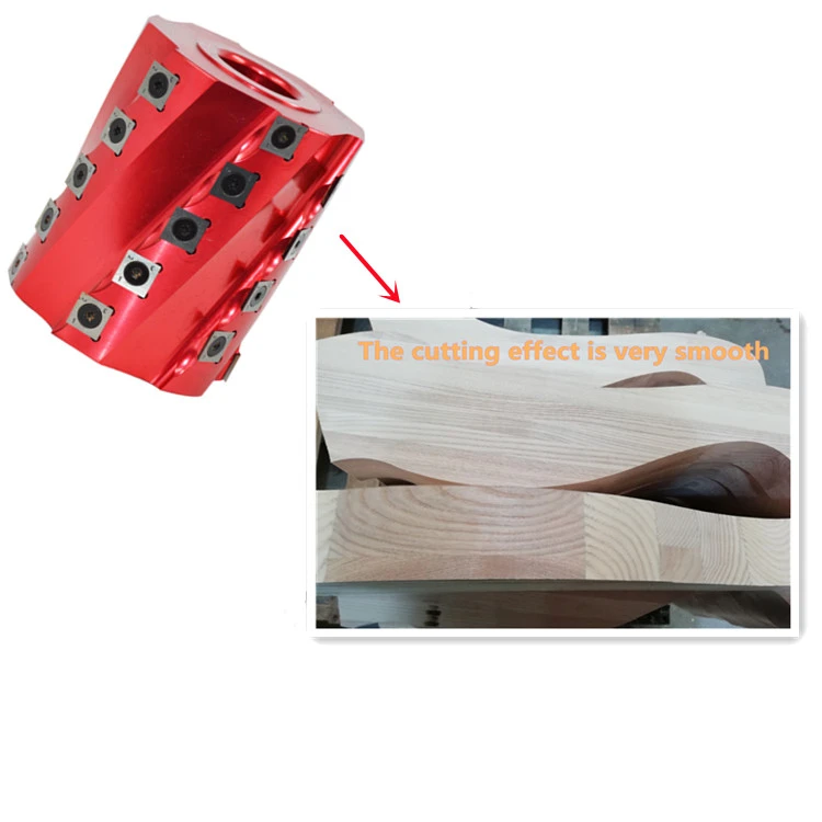 Milling Cutter