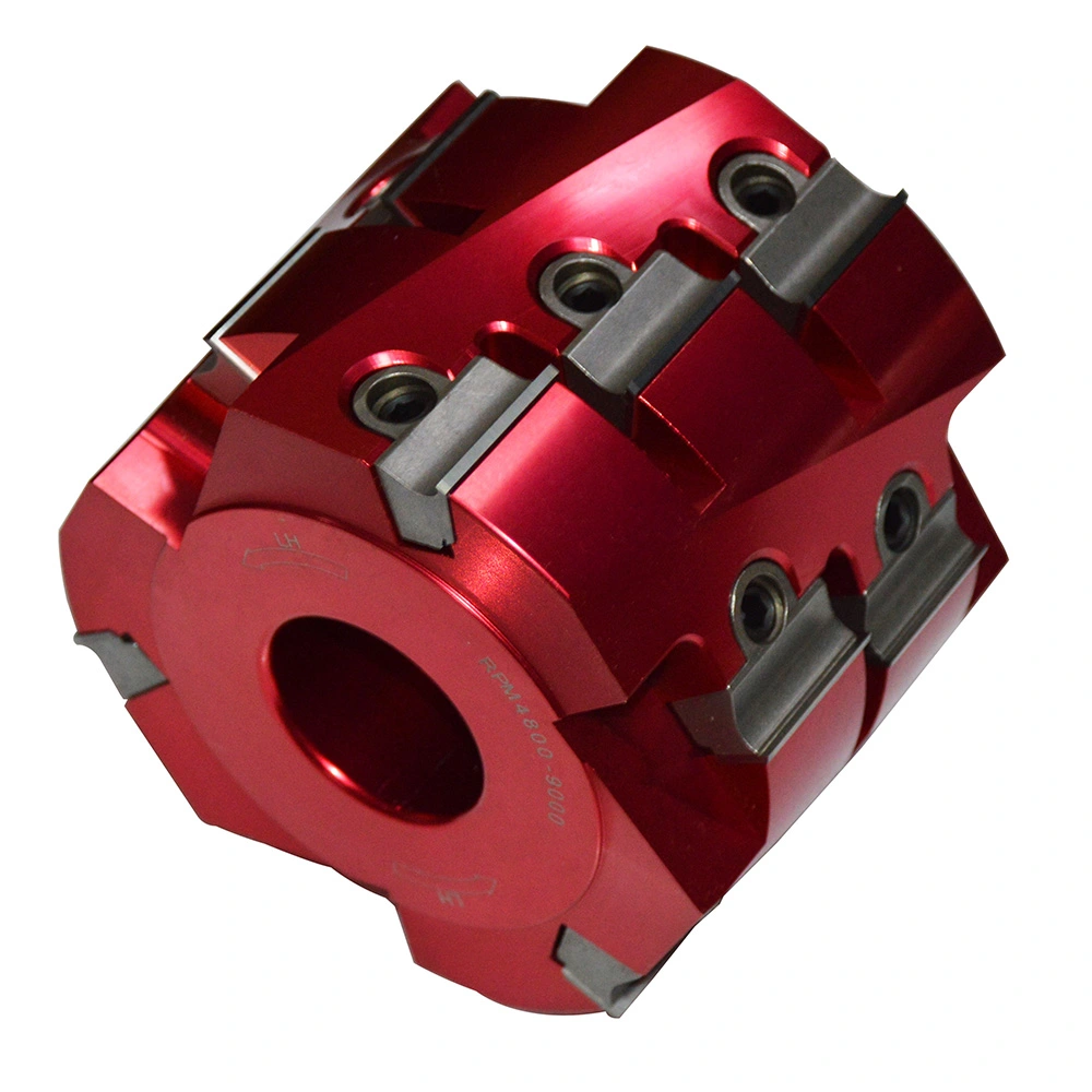 Drill Bit