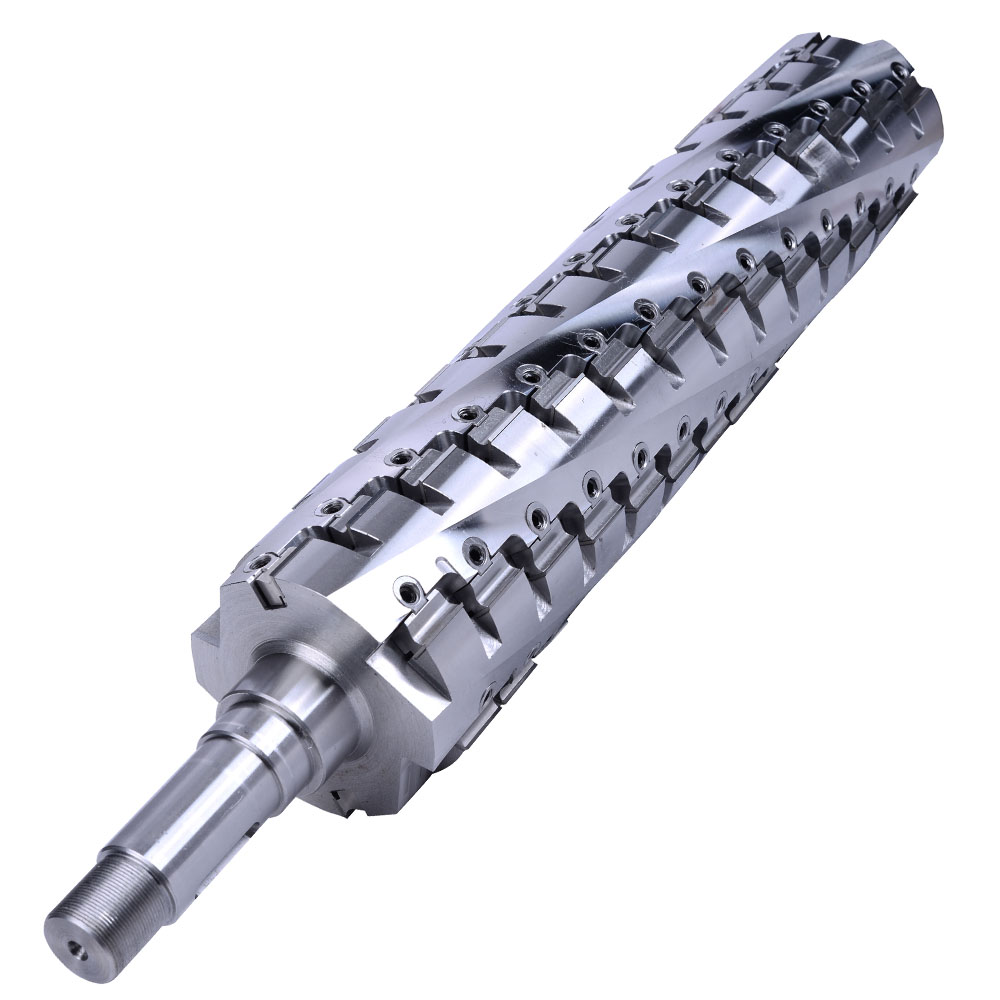 Milling Cutter