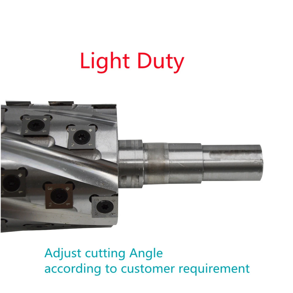 Drill Bit