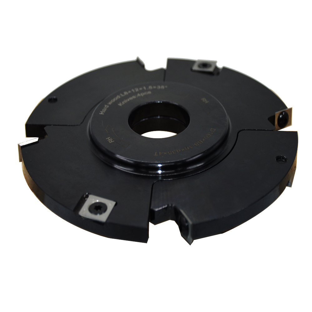 Milling Cutter
