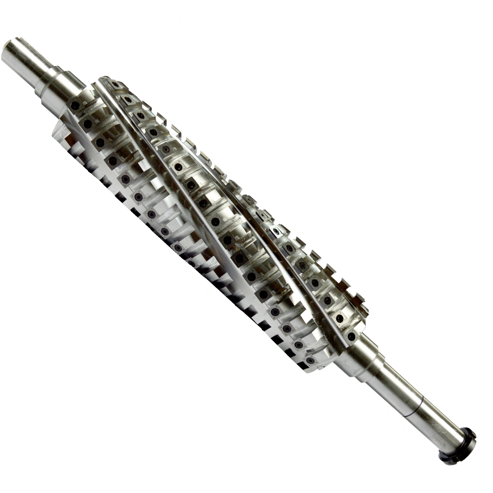 Band Saw Blade
